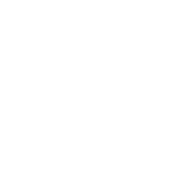 assessment.png
