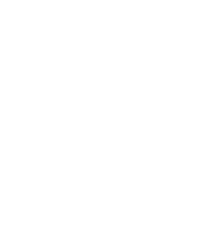 symptoms-icon.png
