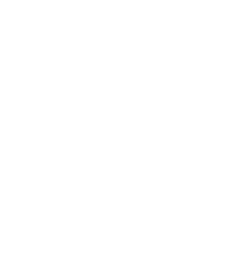 team-2-white.png