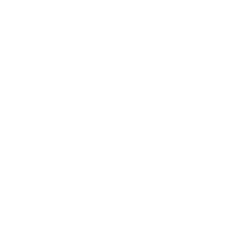 video-white.png